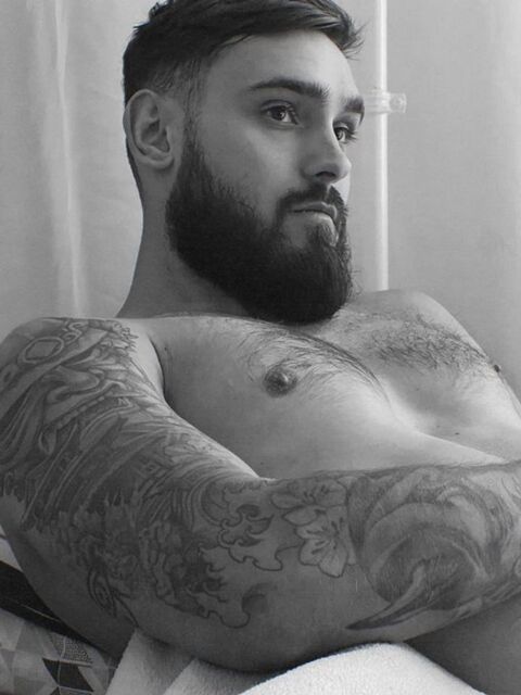 Alan Vexx